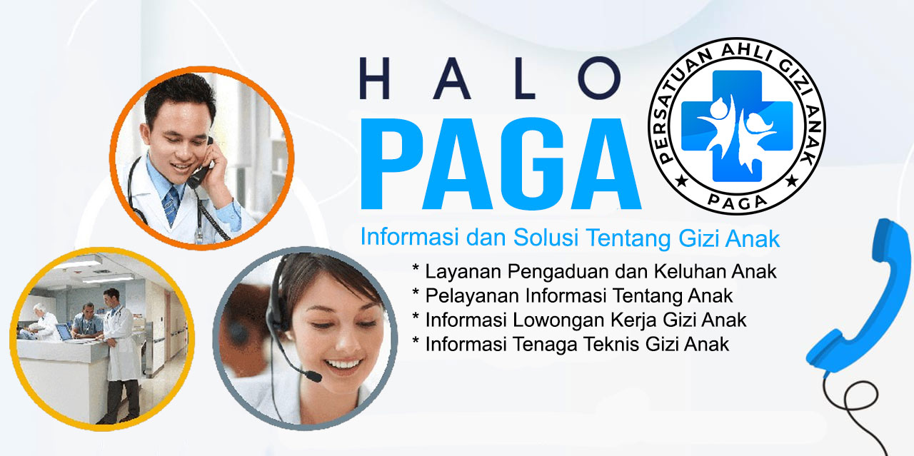 PAGA Kecamatan Roon