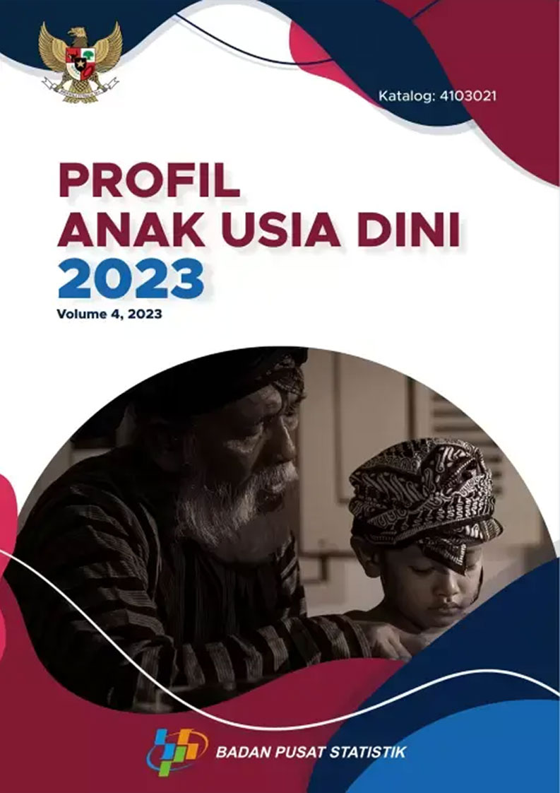 PAGA Kecamatan Roon
